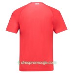 Švicarska Dres Domaći Svjetsko prvenstvo 2018